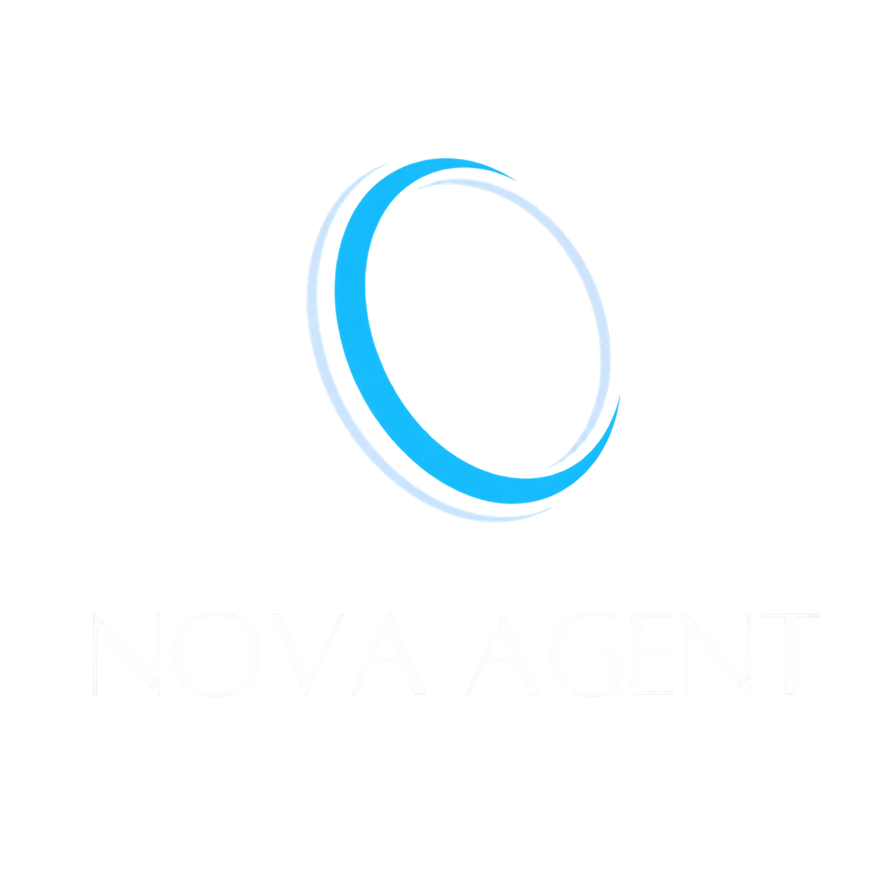 Nova Agent